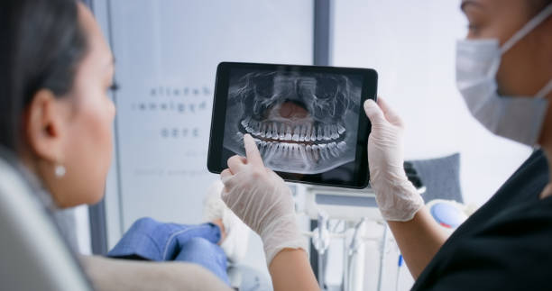 Licensed Teeth Whitening service in Warner Robins, GA - Dentist Open Now