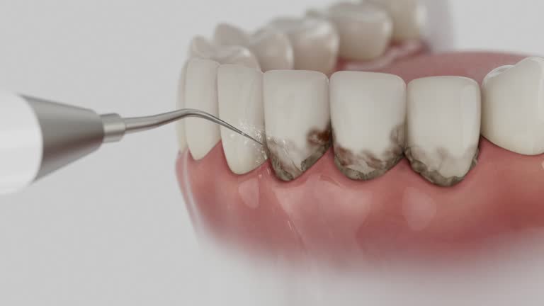 Reliable Dental contractor in Warner Robins, GA by Dentist Open Now