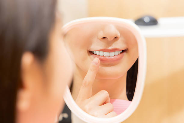 Affordable Teeth Whitening solutions in Warner Robins, GA